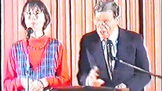 Берт Кленденнен - Школа Христа 16/2