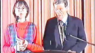 Берт Кленденнен - Школа Христа 16/2