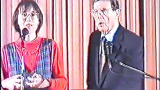 Берт Кленденнен - Школа Христа 16/3