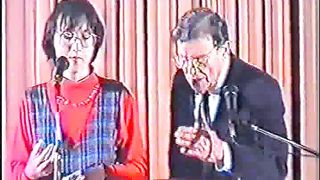 Берт Кленденнен - Школа Христа 16/3