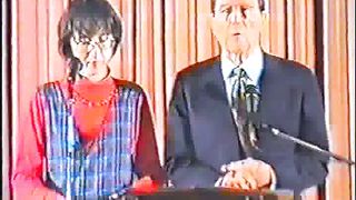 Берт Кленденнен - Школа Христа 16/1