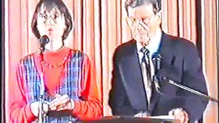 Берт Кленденнен - Школа Христа 16/1