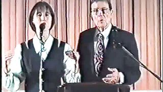 Берт Кленденнен - Школа Христа 15/25