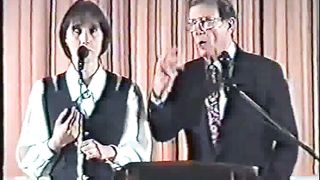 Берт Кленденнен - Школа Христа 15/25