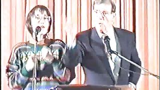 Берт Кленденнен - Школа Христа 15/24