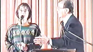 Берт Кленденнен - Школа Христа 15/24