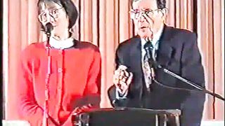 Берт Кленденнен - Школа Христа 15/23