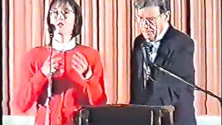 Берт Кленденнен - Школа Христа 15/23