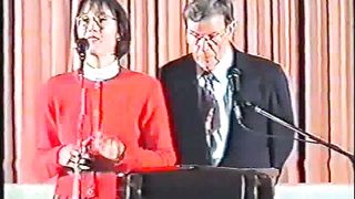 Берт Кленденнен - Школа Христа 15/23