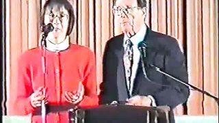 Берт Кленденнен - Школа Христа 15/23