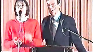 Берт Кленденнен - Школа Христа 15/21