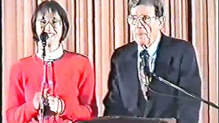 Берт Кленденнен - Школа Христа 15/20