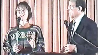 Берт Кленденнен - Школа Христа 15/22