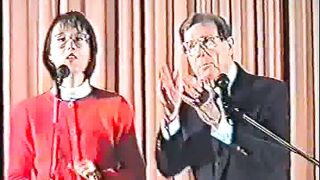 Берт Кленденнен - Школа Христа 15/19