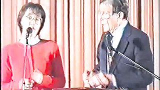 Берт Кленденнен - Школа Христа 15/18