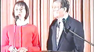 Берт Кленденнен - Школа Христа 15/18