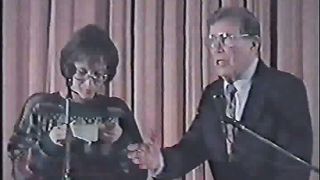 Берт Кленденнен - Школа Христа 15/17