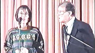 Берт Кленденнен - Школа Христа 15/17