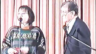 Берт Кленденнен - Школа Христа 15/17