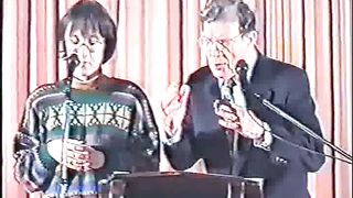 Берт Кленденнен - Школа Христа 15/14