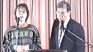 Берт Кленденнен - Школа Христа 15/13