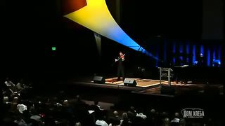 Церквь Дом Хлеба - Jamie Jorge Violin our guest from Cuba 1