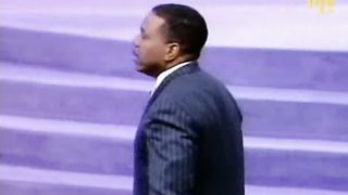 Крефло Доллар - Божья любовь в нас