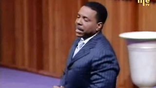 Крефло Доллар - Божья любовь в нас