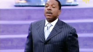 Крефло Доллар - Божья любовь в нас