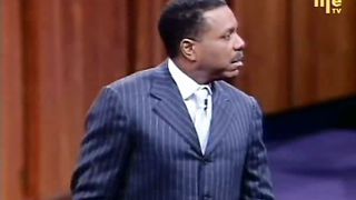 Крефло Доллар - Божья любовь в нас