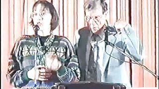 Берт Кленденнен - Школа Христа 15/12