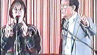 Берт Кленденнен - Школа Христа 15/9