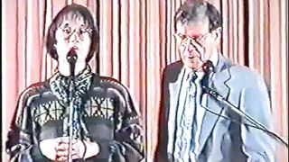 Берт Кленденнен - Школа Христа 15/8