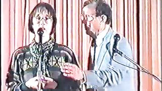 Берт Кленденнен - Школа Христа 15/8