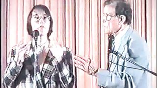 Берт Кленденнен - Школа Христа 15/7