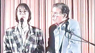 Берт Кленденнен - Школа Христа 15/7