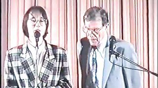 Берт Кленденнен - Школа Христа 15/7