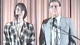 Берт Кленденнен - Школа Христа 15/5