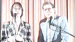 Берт Кленденнен - Школа Христа 15/5