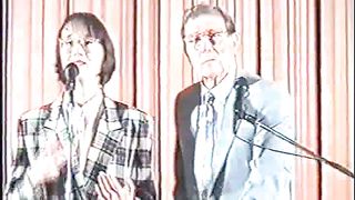 Берт Кленденнен - Школа Христа 15/5