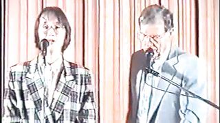 Берт Кленденнен - Школа Христа 15/5