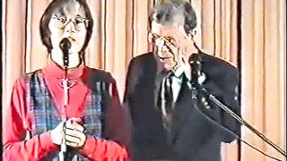 Берт Кленденнен - Школа Христа 15/3