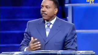 Крефло Доллар - Бог ваш Отец