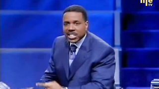 Крефло Доллар - Бог ваш Отец