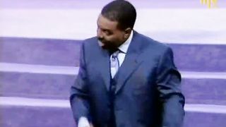 Крефло Доллар - Бог ваш Отец