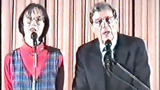 Берт Кленденнен - Школа Христа 15/2