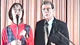 Берт Кленденнен - Школа Христа 15/2