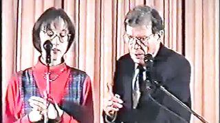 Берт Кленденнен - Школа Христа 15/2