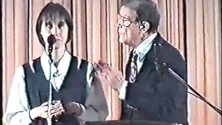 Берт Кленденнен - Школа Христа 15/1