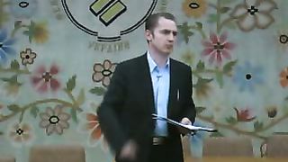 Олег Ремез - Помазание обилия и избытка - Завет 1